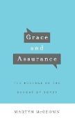 Grace and Assurance