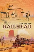 Railhead