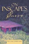 On Inscape's Curve