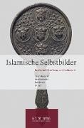 Islamische Selbstbilder