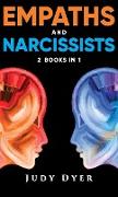 Empaths and Narcissists