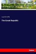 The Great Republic