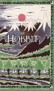 An Hobbit, pe, Eno ha Distro