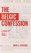 The Belgic Confession