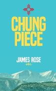 Chung Piece