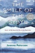 The Smile of the Sibyl