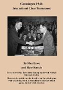 Groningen 1946 International Chess Tournament