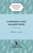 Vampires and Valentines