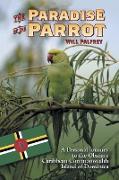 The Paradise of the Parrot