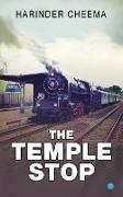 The Temple Stop