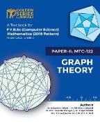 GRAPH THEORY