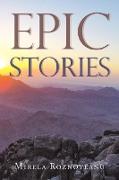 Epic Stories