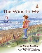 The Wind In Me
