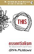 Essentialism