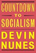 Countdown to Socialism