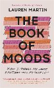 The Book of Moods