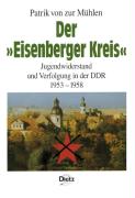 Der "Eisenberger Kreis"