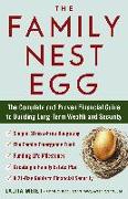 The Family Nest Egg