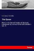 The Quran