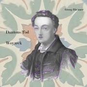 Dantons Tod / Woyzeck
