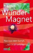 Wunder-Magnet