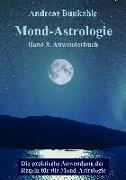 Mond-Astrologie 03