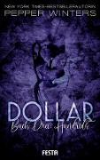 Dollar - Buch 3: Hundreds