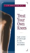 Treat Your Own Knees