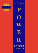 The 48 Laws of Power