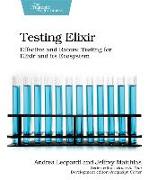Testing Elixir