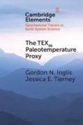 The Tex86 Paleotemperature Proxy