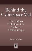 Behind the Cyberspace Veil