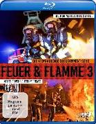 Feuer und Flamme - Staffel 3