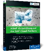 ABAP-Entwicklung auf der SAP Cloud Platform