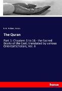 The Quran