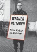 Werner Reiterer