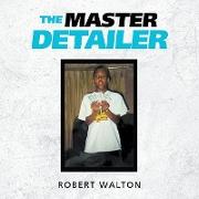 The Master Detailer