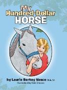 My Hundred-Dollar Horse