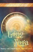 Gong Yoga