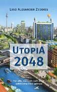 Utopia 2048