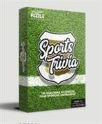 Sports Trivia