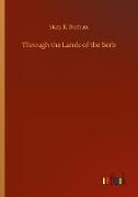 Through the Lands of the Serb