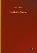 The Myth in Marriage