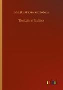 The Life of Galileo