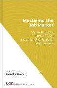 Mastering the Job Market