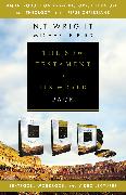 The New Testament in Its World Pack: An Introduction to the History, Literature, and Theology of the First Christians [With Book(s) and DVD]