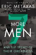Seven More Men