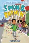 Simon B. Rhymin'