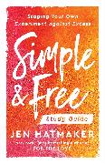 Simple and Free: Study Guide