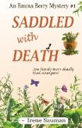 Saddled with Death